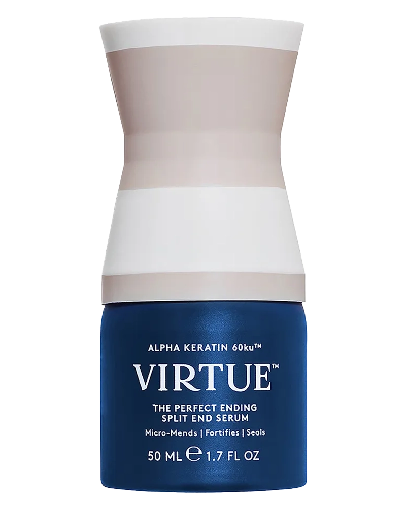 Virtue Split End Serum