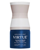 Split End Serum