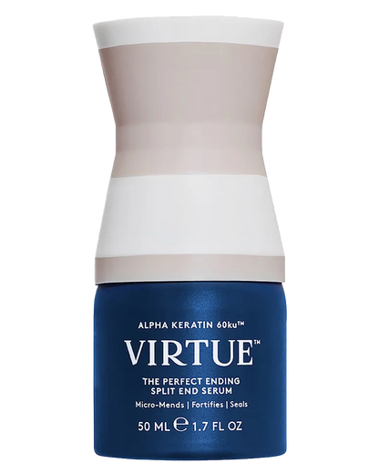 Virtue Split End Serum