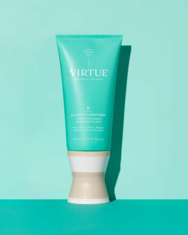 Virtue Recovery Conditioner