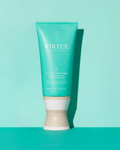 Virtue Recovery Conditioner