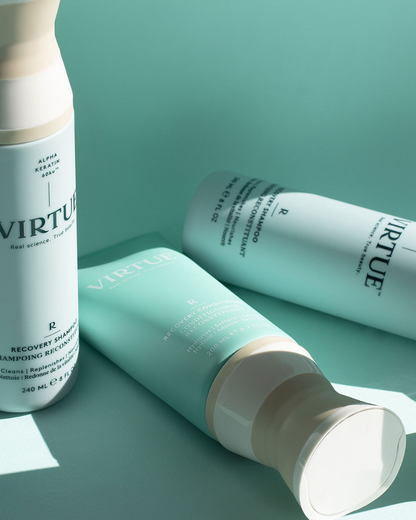 Virtue Recovery Conditioner