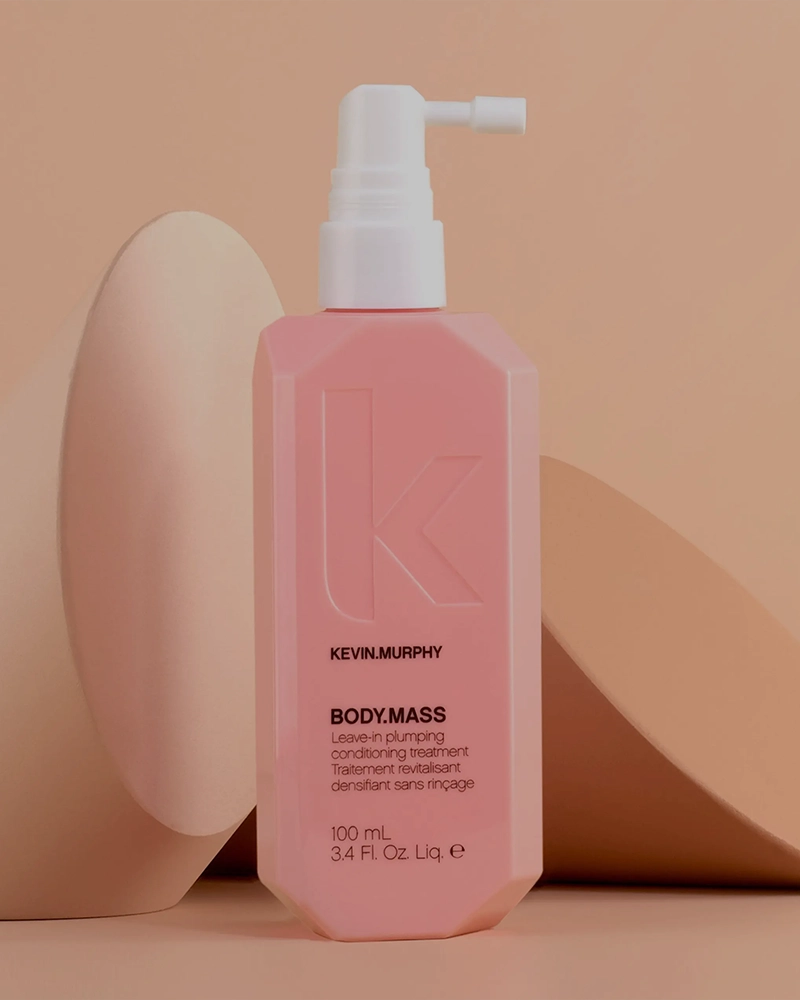 Longer-Lasting Style