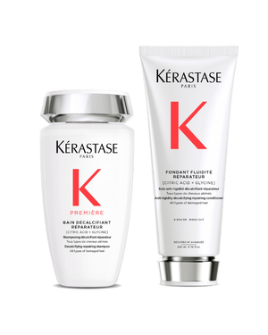 Premiere Repairing Shampoo & Conditioner Duo