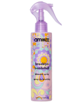 Brooklyn Bombshell Blowout Spray
