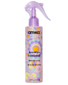 Brooklyn Bombshell Blowout Spray