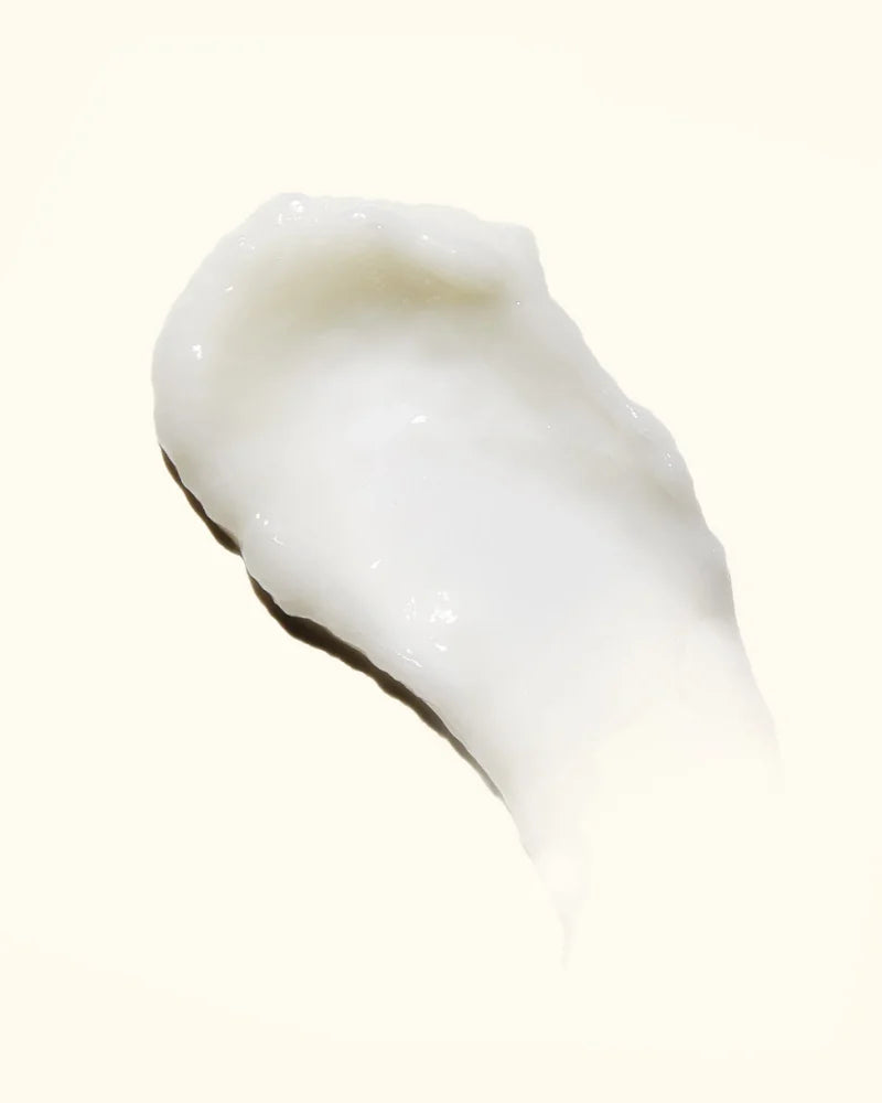 Curl Corps Defining Cream