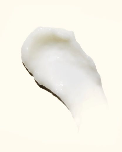 Curl Corps Defining Cream