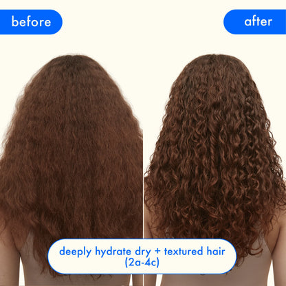 Hydro Rush Intense Moisture Conditioner