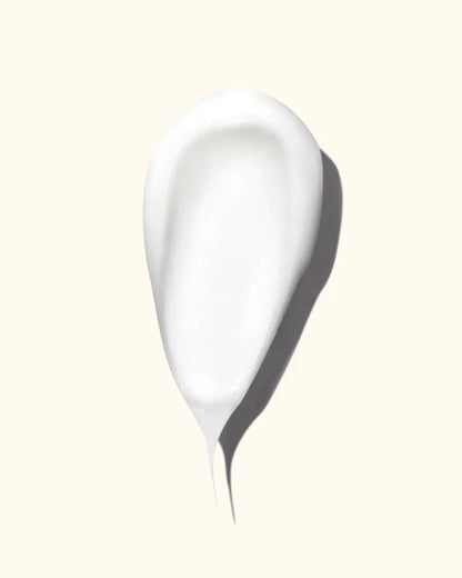 Hydro Rush Intense Moisture Conditioner