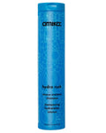 Hydro Rush Intense Moisture Shampoo