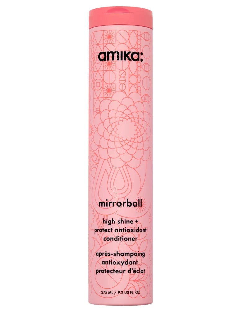 Mirrorball High Shine &amp; Protect Antioxidant Conditioner