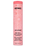 Mirrorball High Shine & Protect Antioxidant Conditioner