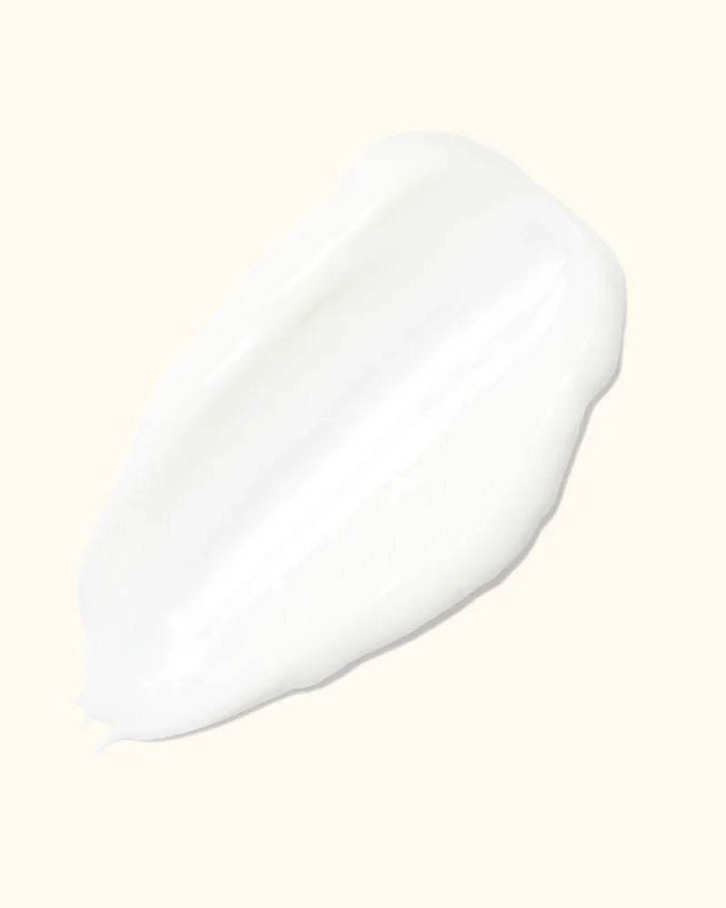 Mirrorball High Shine &amp; Protect Antioxidant Conditioner