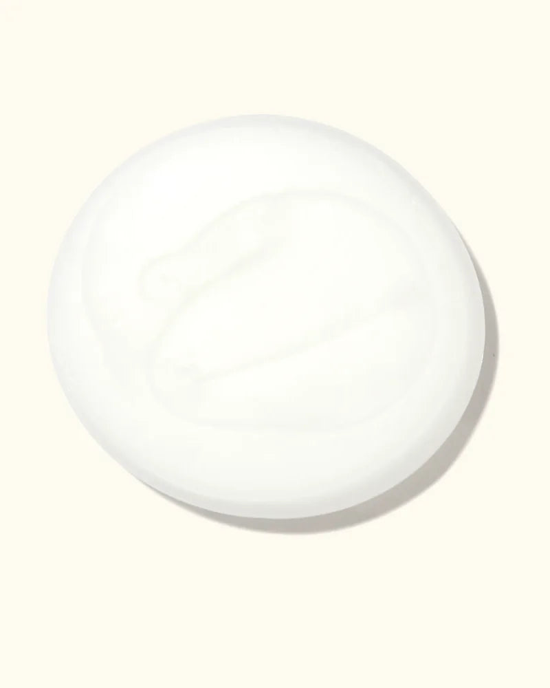 Mirrorball High Shine &amp; Protect Antioxidant Shampoo