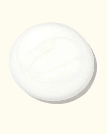 Mirrorball High Shine &amp; Protect Antioxidant Shampoo