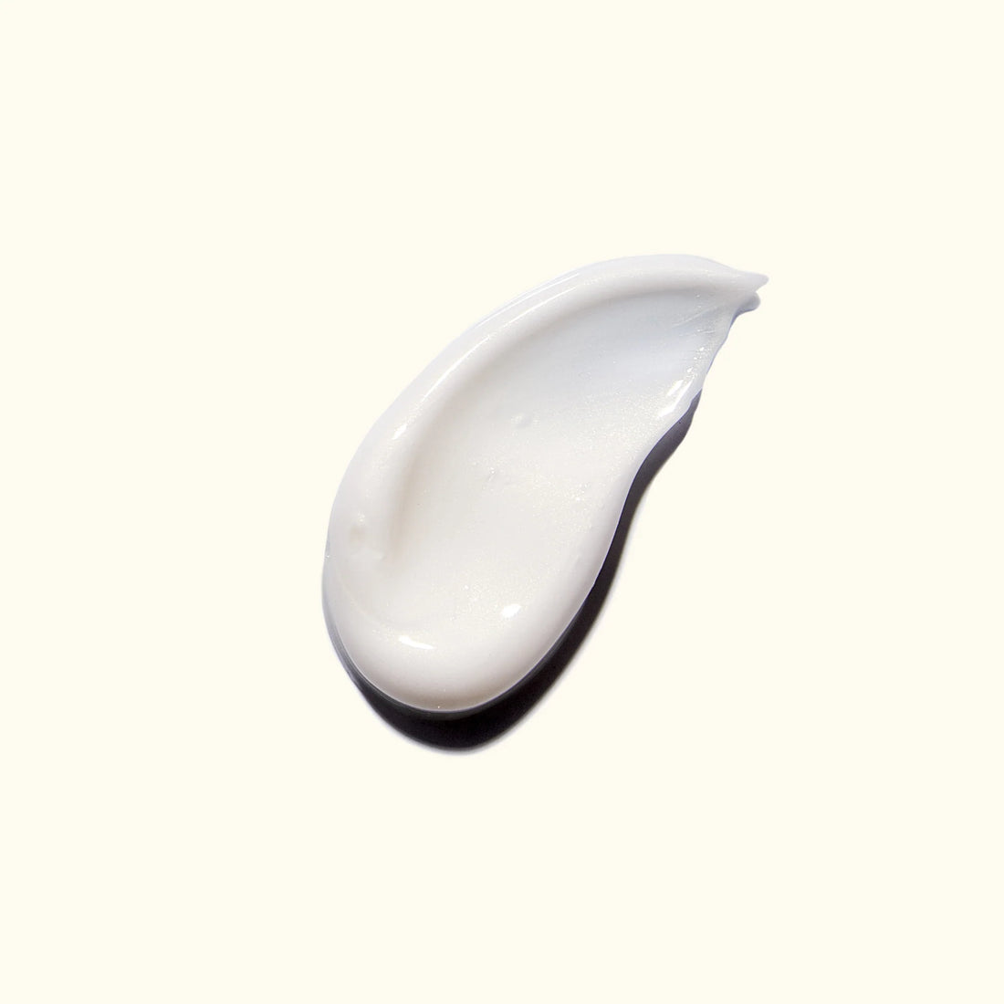 Supernova Moisture &amp; Shine Cream