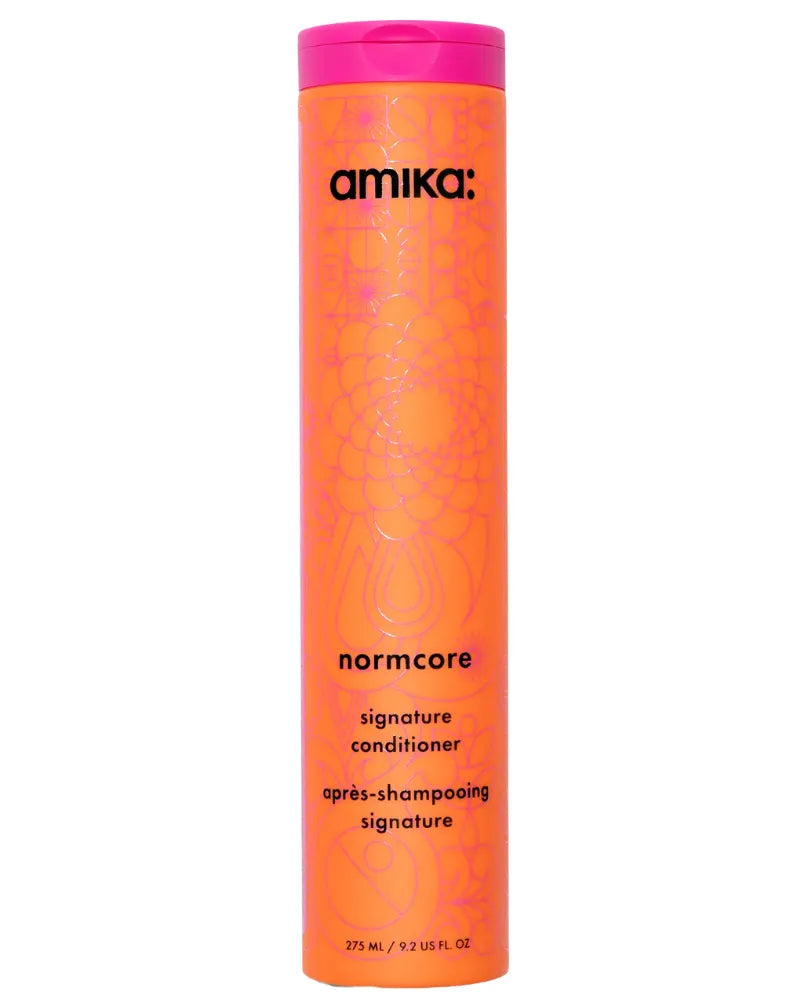 Normcore Signature Conditioner