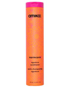 Normcore Signature Conditioner