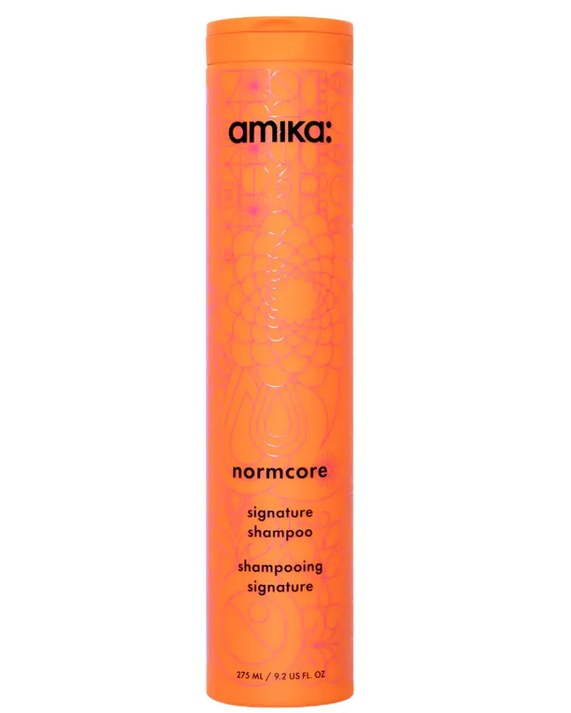 Normcore Signature Shampoo