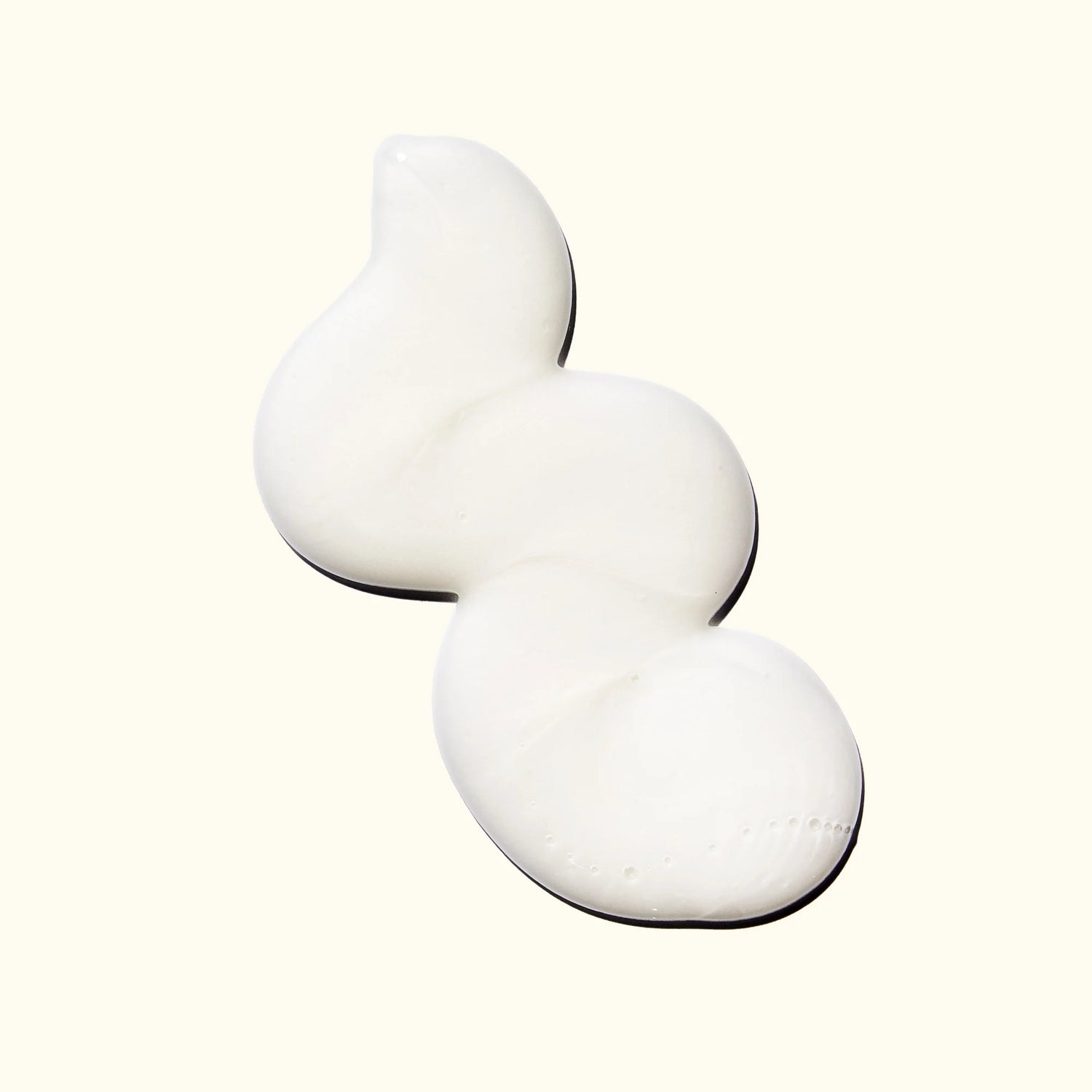 Normcore Signature Shampoo