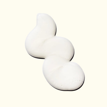 Normcore Signature Shampoo