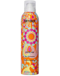 Perk Up Dry Shampoo