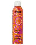 Perk Up Plus Extended Clean Dry Shampoo
