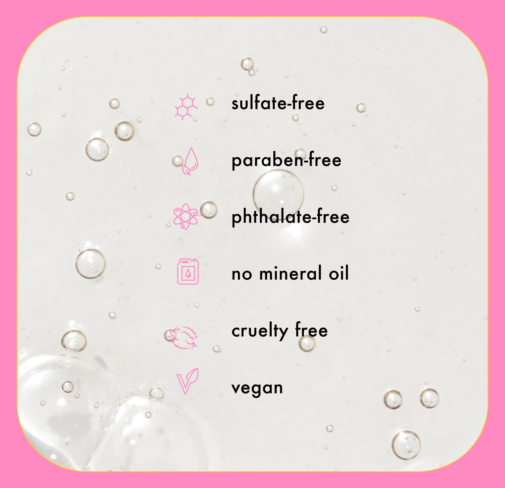 Smooth Over Frizz-Fighting Treatment