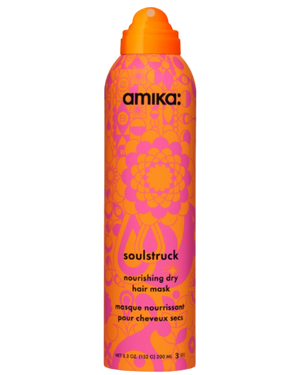 Soulstruck Dry Nourishing Hair Mask