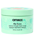 The Kure Intense Strength Repair Mask