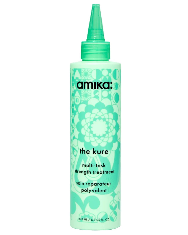 The Kure Multi-Task Strength Repair Treatment