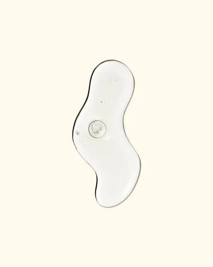 The Kure Multi-Task Strength Repair Treatment