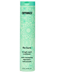 The Kure Repair Conditioner