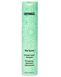 The Kure Repair Shampoo