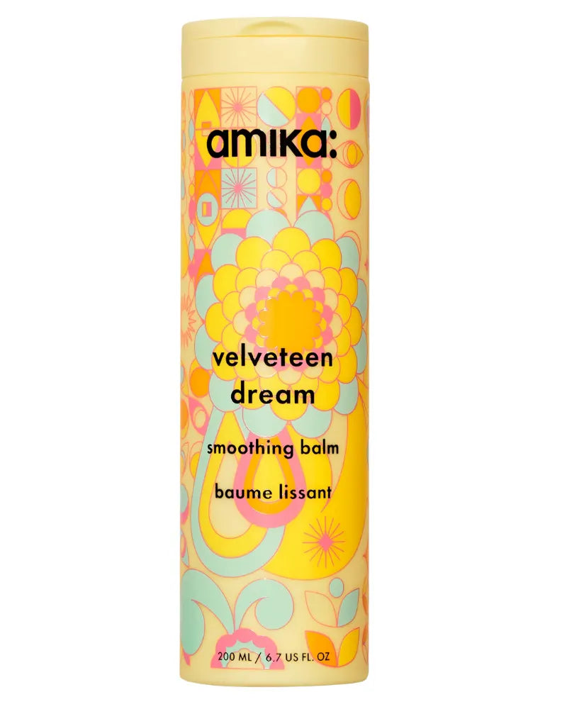 Velveteen Dream Smoothing Balm