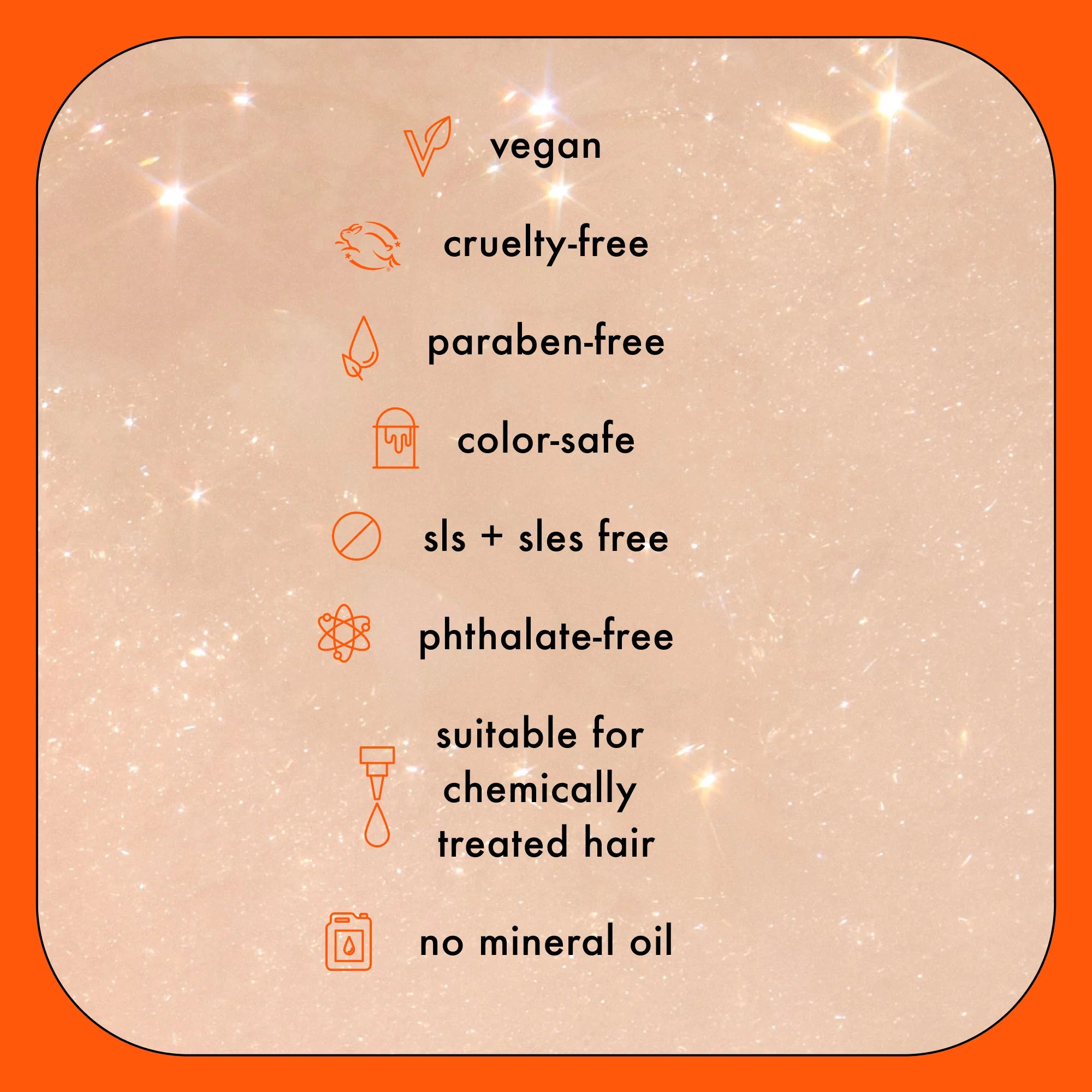 Velveteen Dream Smoothing Conditioner