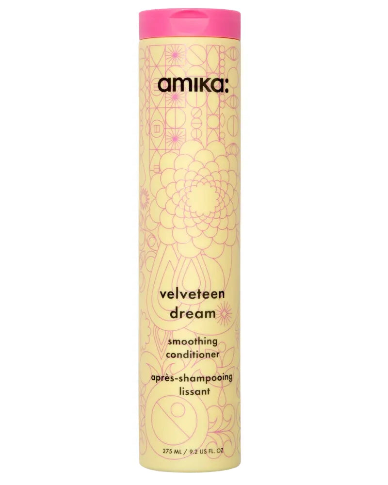Velveteen Dream Smoothing Conditioner