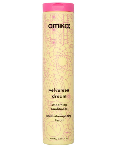 Velveteen Dream Smoothing Conditioner