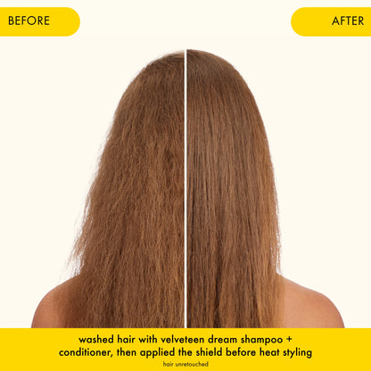 Velveteen Dream Smoothing Conditioner