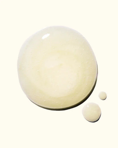 Velveteen Dream Smoothing Shampoo
