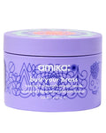 Bust Your Brass Blonde Repair Mask