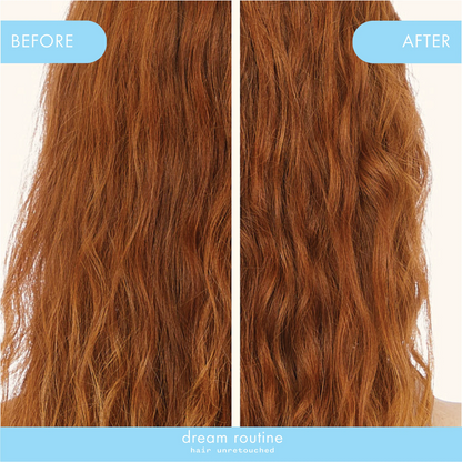 Dream Routine Overnight Hydration Treatment