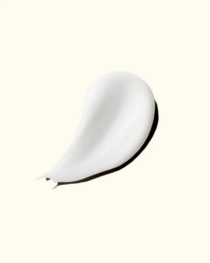Dream Routine Overnight Hydration Treatment