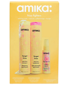 Frizz Fighters Gift Set