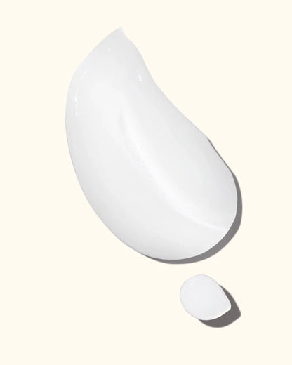 Hydro Rush Intense Moisture Leave-in Conditioner