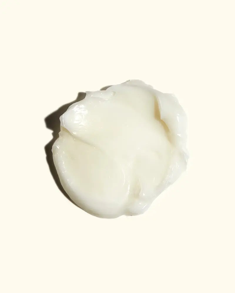 Soulfood Nourishing Mask