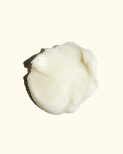Soulfood Nourishing Mask