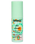 The Closer Instant Split-End Repair Cream