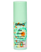 The Closer Instant Split-End Repair Cream